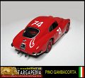 74 Fiat 8V - Fiat Collection 1.43 (4)